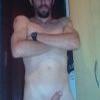 foto do perfil nudistas
